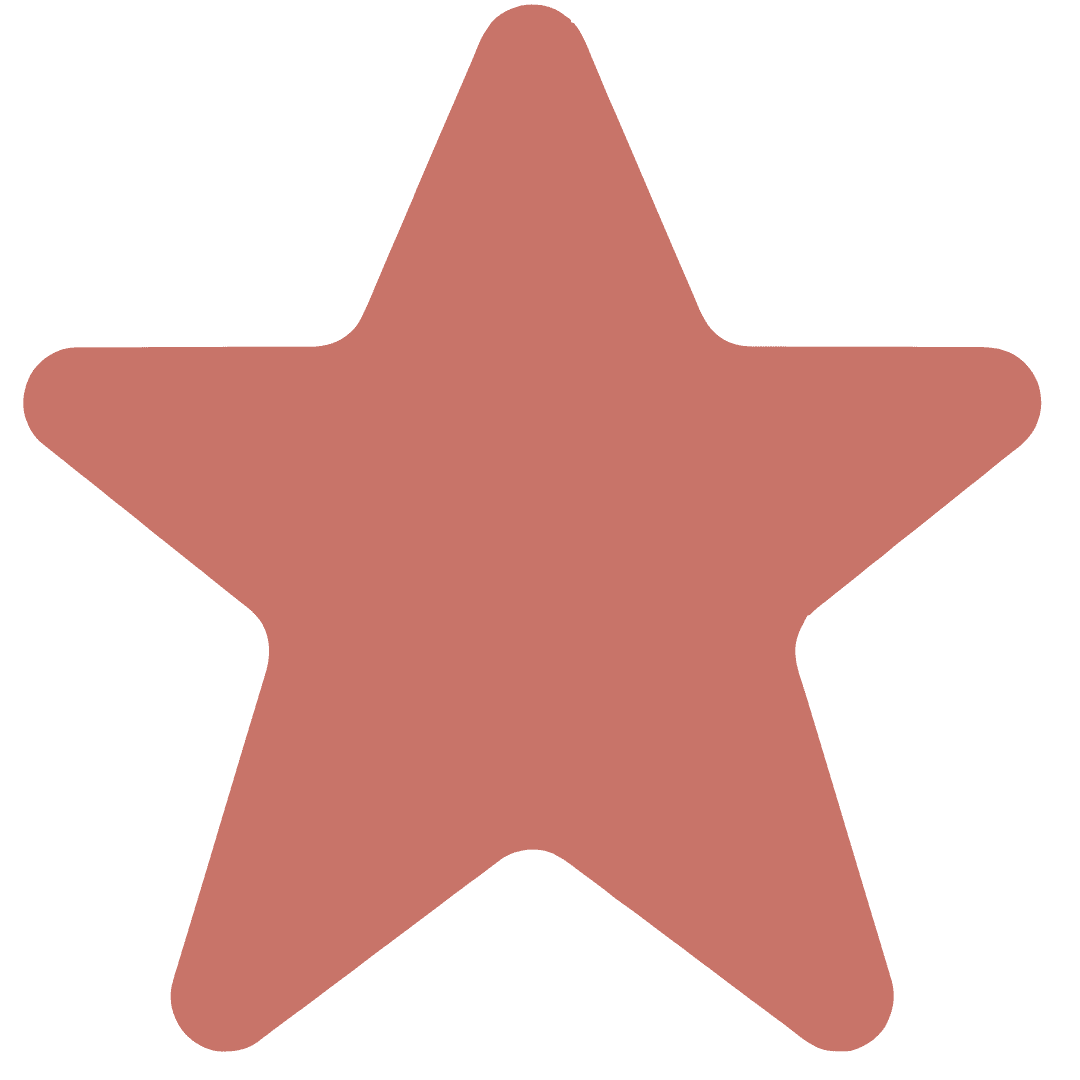 Estrella
