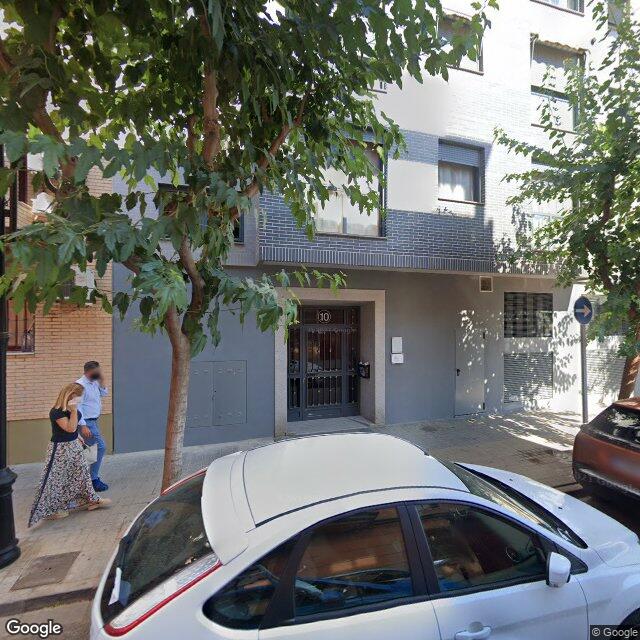 Carrer la Sèquia, 10, 46960 Aldaia, Valencia